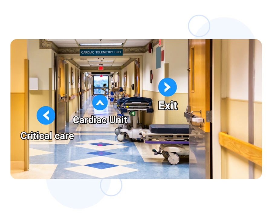 Healthcare_3