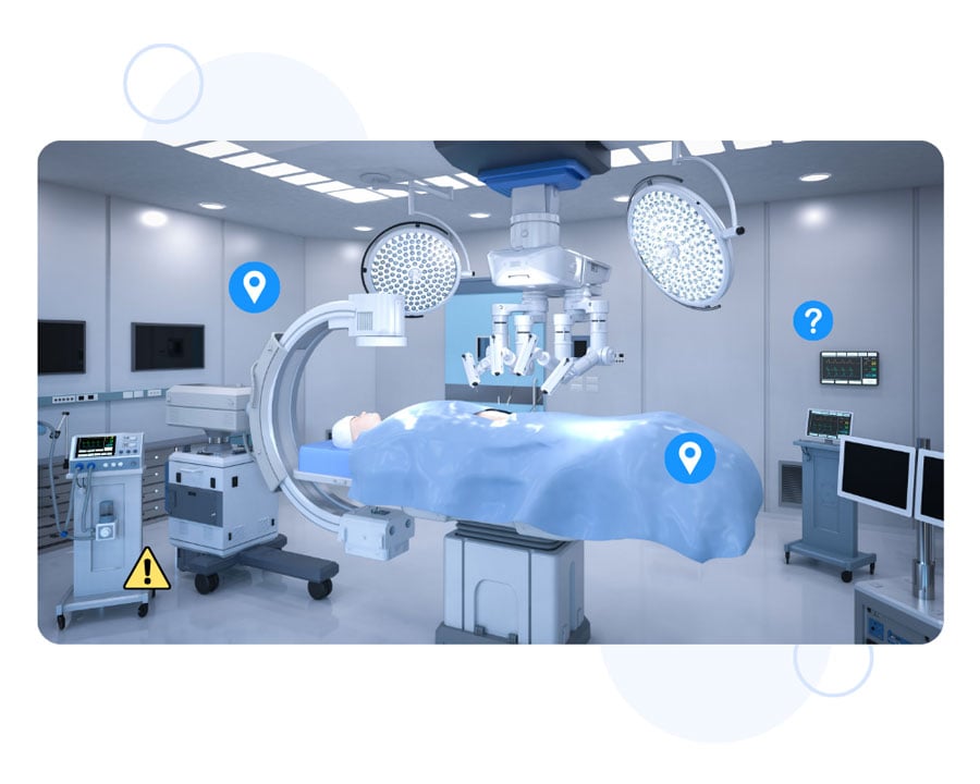 Healthcare_4