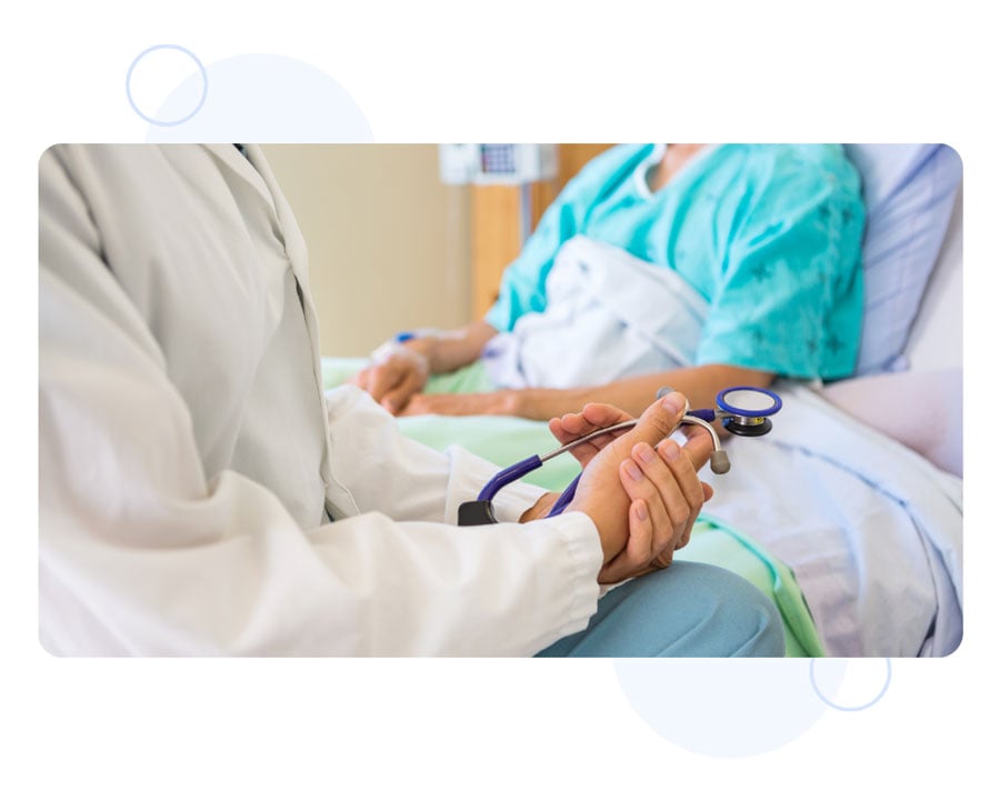 Healthcare_5