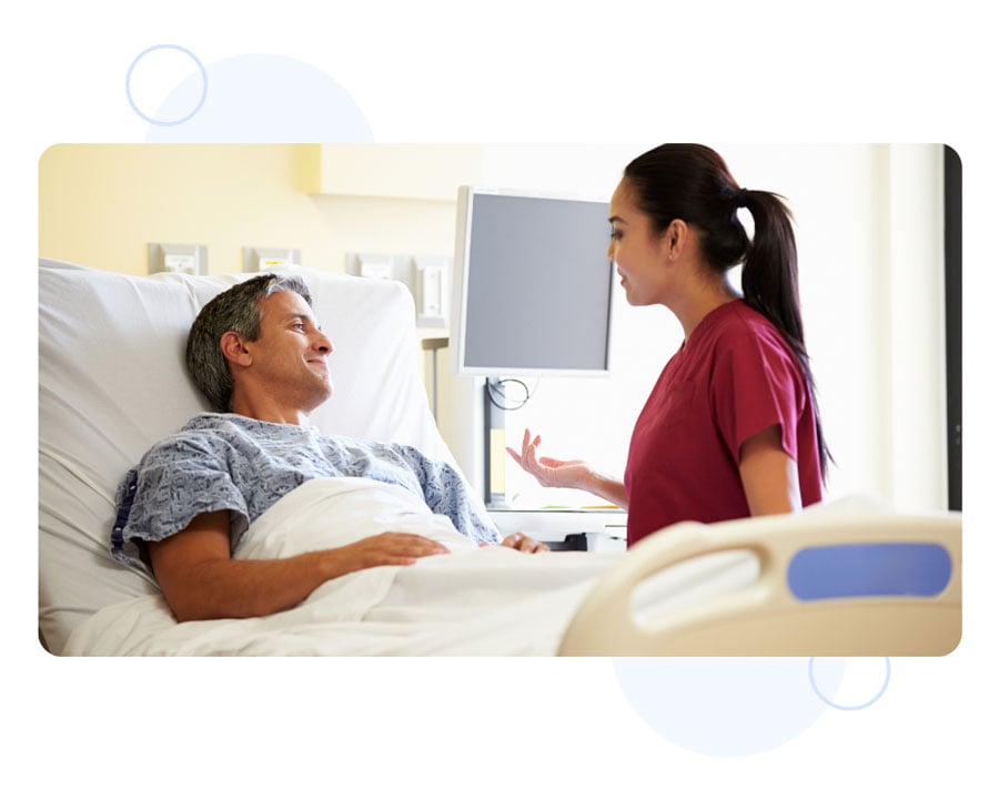Healthcare_6