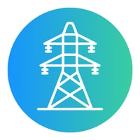 Icon_ElecUtil