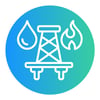 Icon_OilandGas