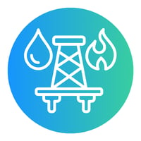 Icon_OilandGas