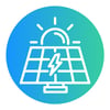 Icon_RenEnergy