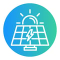 Icon_RenEnergy