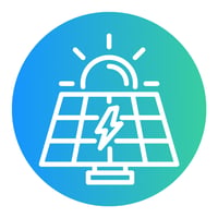 Icon_RenEnergy