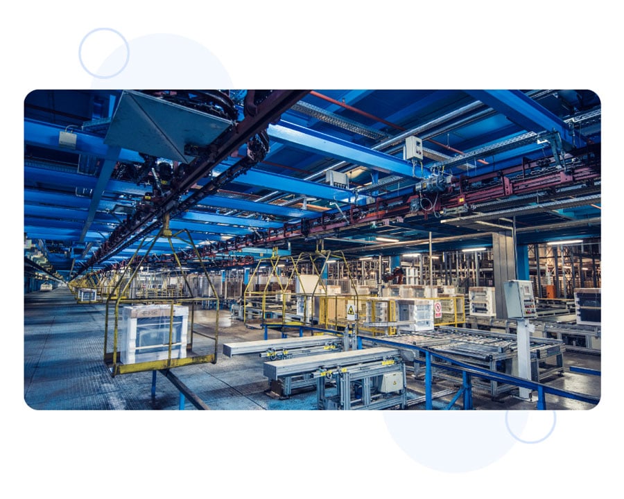 Manufacturing_1