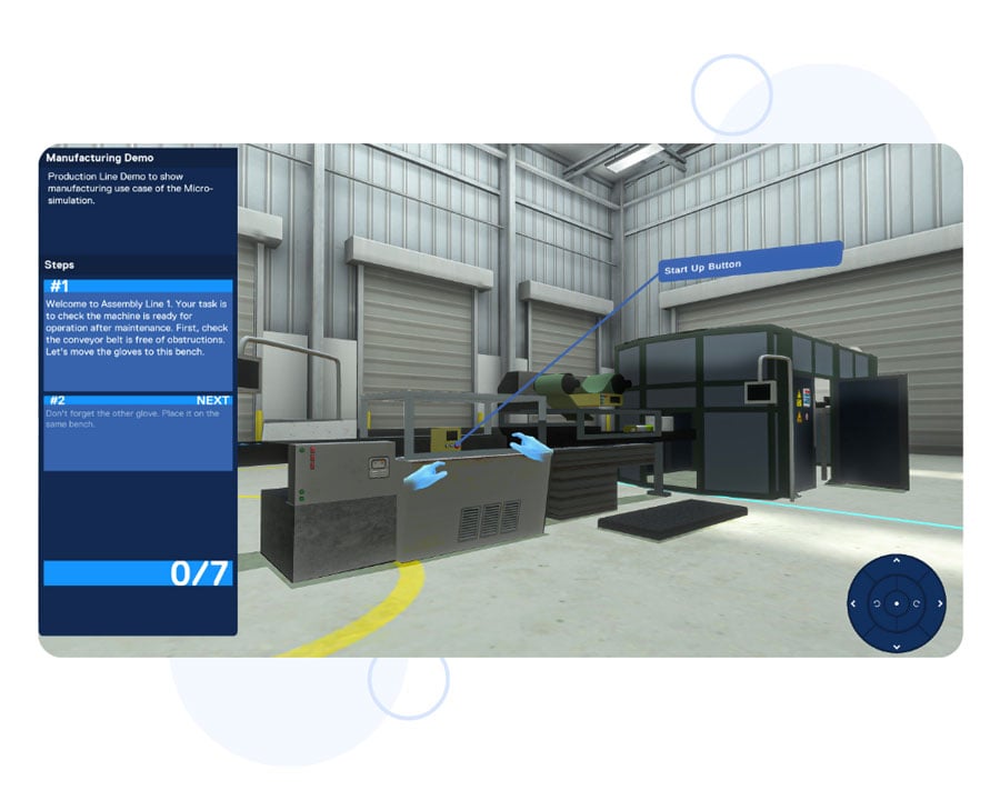 Manufacturing_2