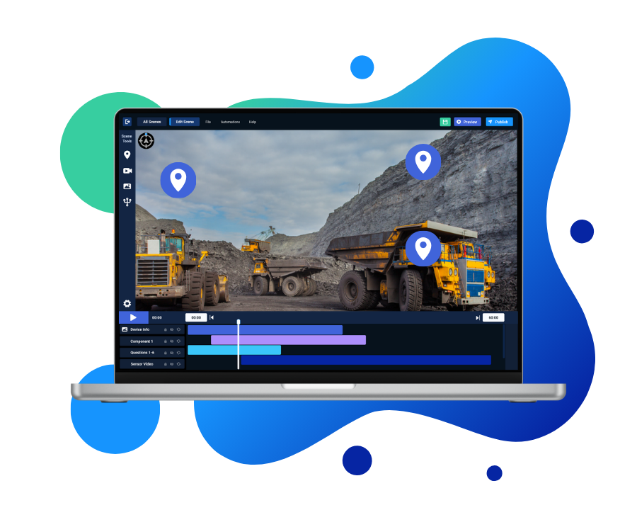 Mining05
