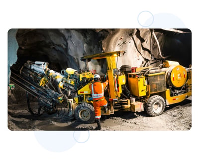 Mining_1