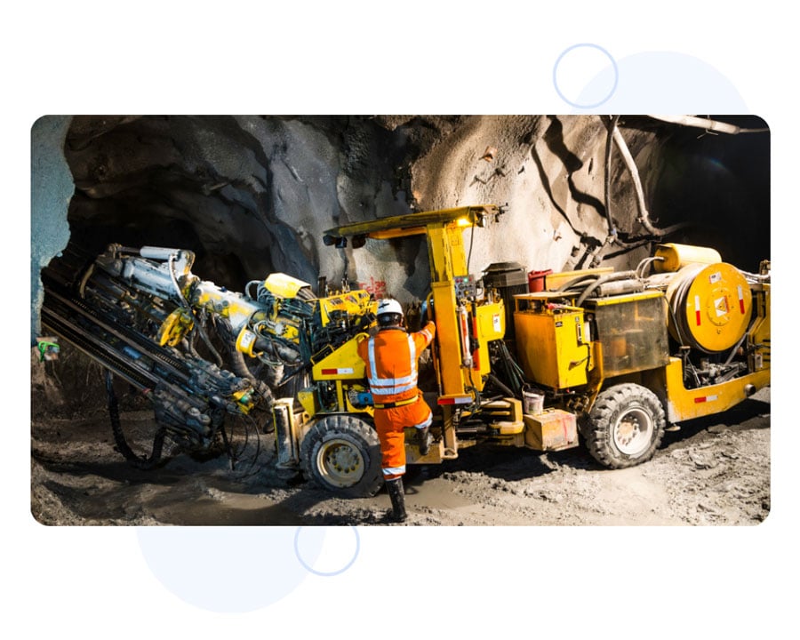 Mining_1
