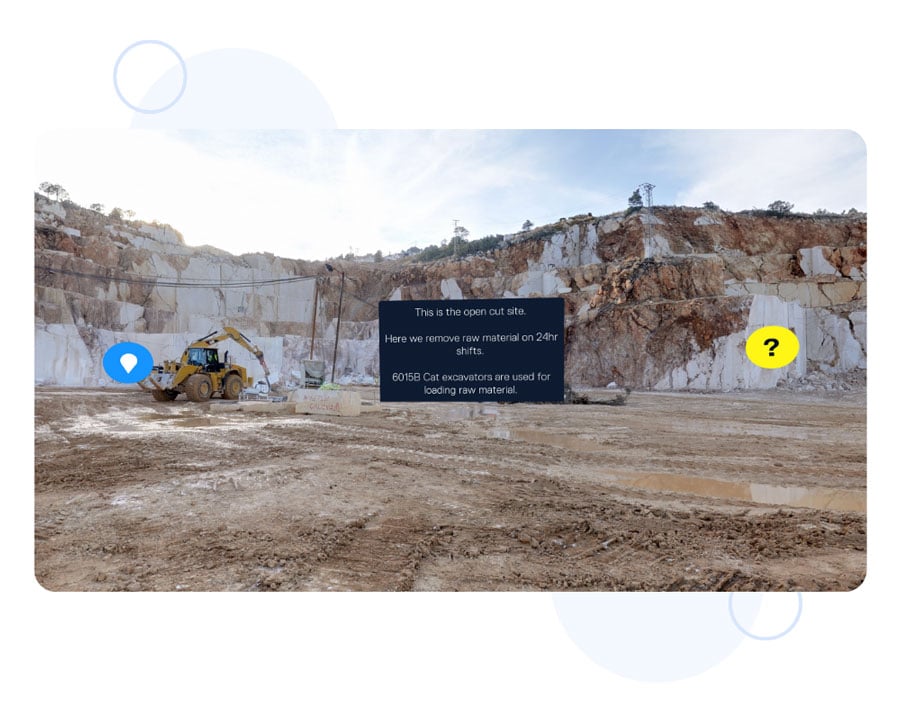 Mining_2