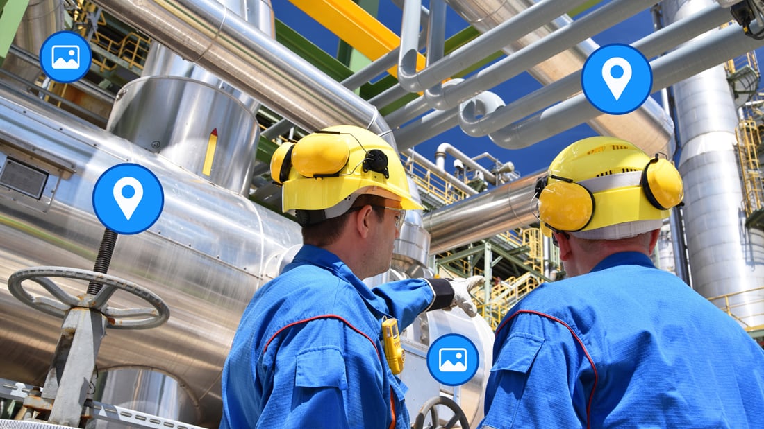OilandGas1