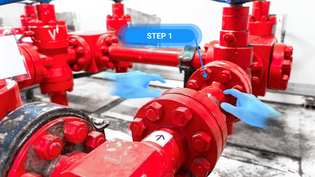 OilandGas4