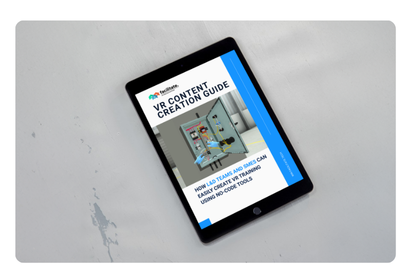 Resources Page VR Content-1