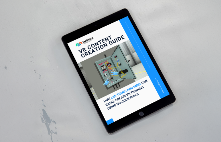 Resources Page VR Content-2