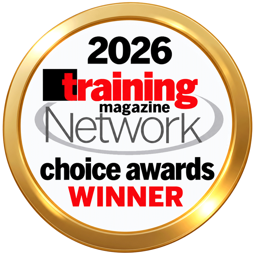 TrainingMegazine-badge-winner