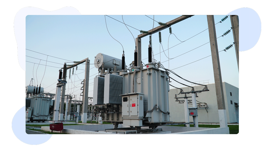 energyutitilities_grid