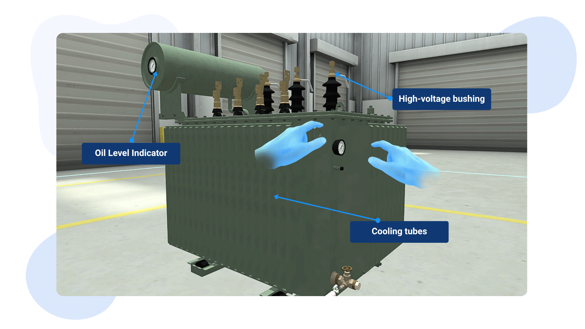 energyutitilities_transformer