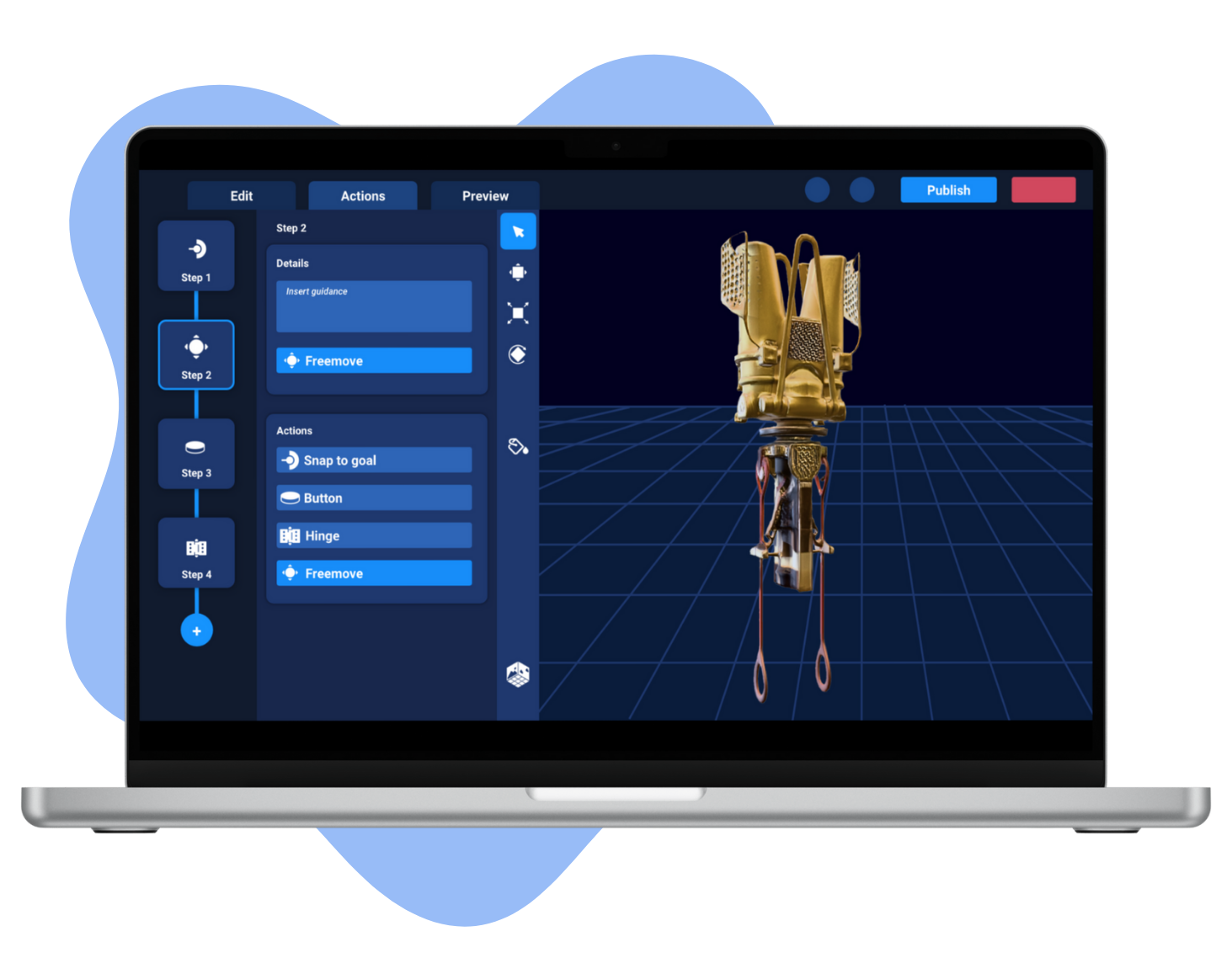 oil and gas website iMSE