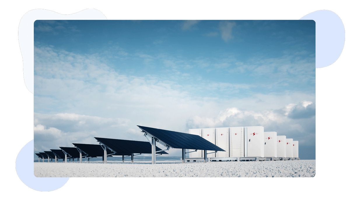 renewable2