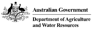 Department_of_Agriculture_and_Water_Resources_(Australia)_logo.svg