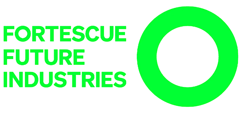 Fortescue-Future-Industries