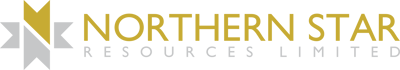 NSR_Logo_-_Transparent__Hi_Res_