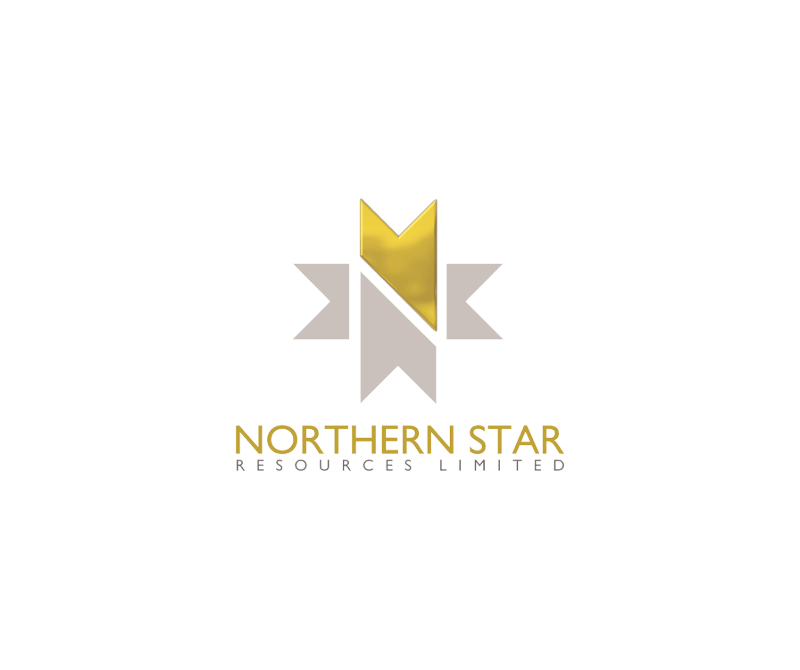 NothernStarResources-1