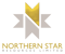 NothernStarResources