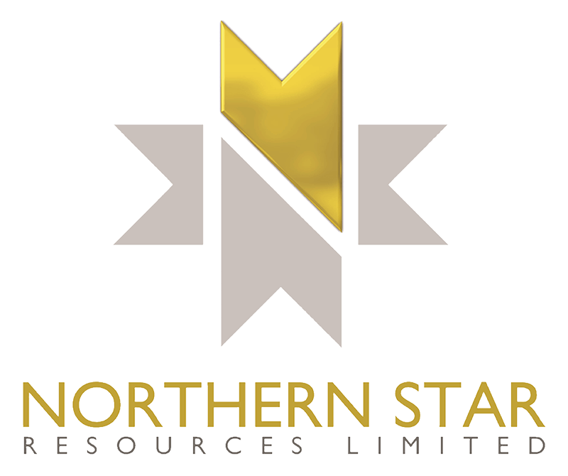 NothernStarResources