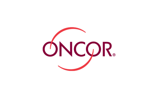 Oncor-logo-1