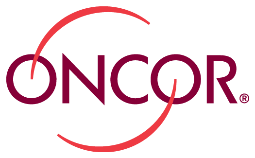 Oncor-logo