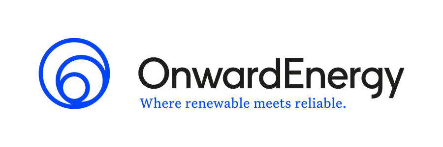 OnwardEnergy