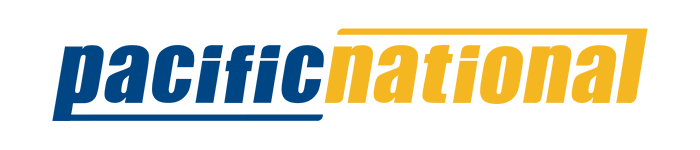 Pacific_National_Logo