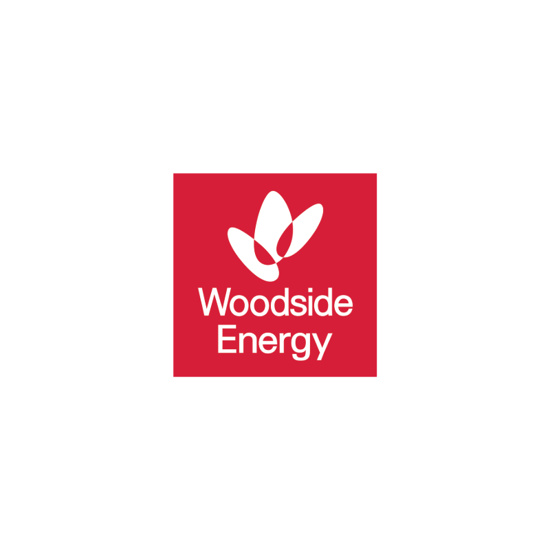 Woodside-1