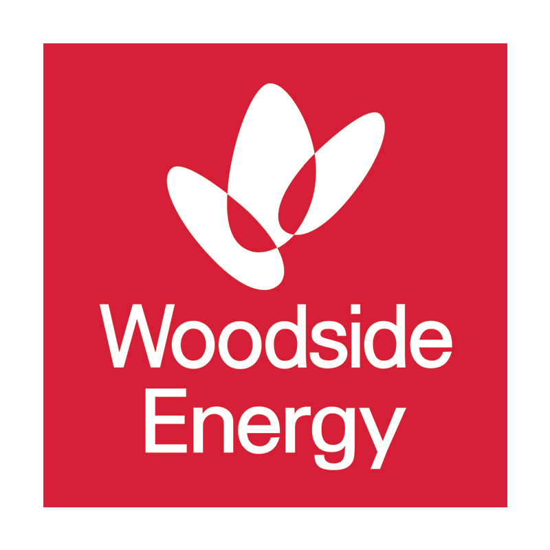 Woodside