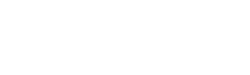 Xcel-energy-white