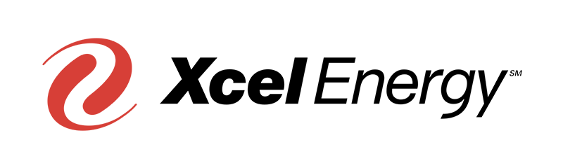Xcel-energy