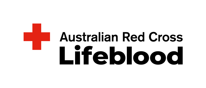 australian-red-cross-lifeblood-logo-vector