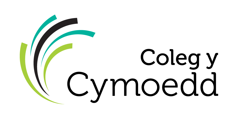 coleg-logo