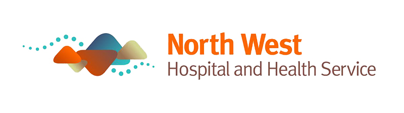 northwestqldhealth
