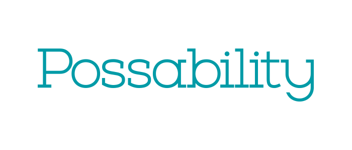 possability