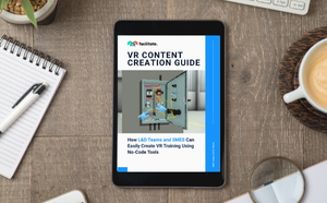 VR Content Creation Guide Card (1)