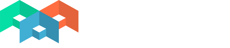 White_Logo_Facilitate_Horizontal