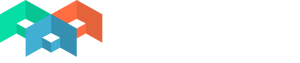 White_Logo_Facilitate_Horizontal