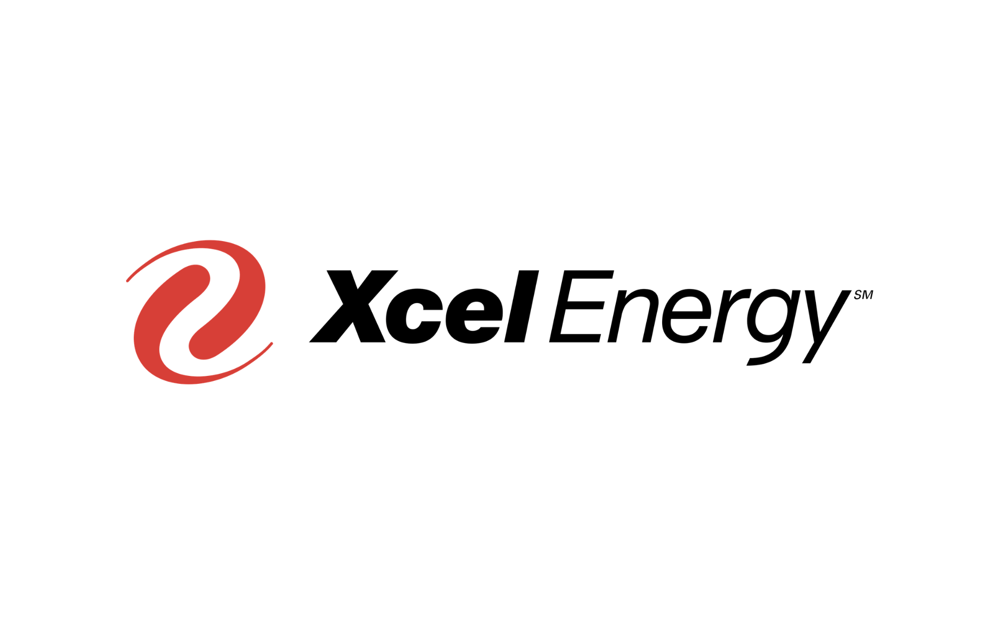 Xcel Energy - Case Study Card