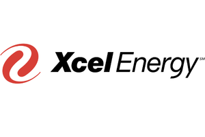 Xcel Energy Logo