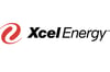 Xcel Energy Logo