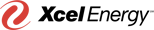 Xcel Energy logo